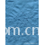 绍兴县富盛万通绣品厂-平绣 打孔绣 jcemb-111 D-5689TWO HMK-6813
