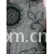 绍兴县富盛万通绣品厂-三合一绣花 特种绣 jcemb-047