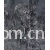 绍兴县富盛万通绣品厂-三合一绣花 锦涤纺盘带绣 jcemb-011