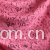 广州市宏名纺织品有限公司-订做水溶面料，高档蕾丝辅料，水溶绣蕾丝，鲜红色水溶蕾丝