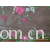 绍兴县富盛万通绣品厂-特种绣 巴里纱绣花 六色线绣 jcemb-046