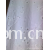 绍兴县富盛万通绣品厂-平绣 满版打孔绣 jcemb-037