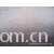 绍兴县从道贸易有限公司-18 针粗针TR罗马布