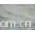绍兴琰佳绣品有限公司-供应绣花布