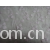 绍兴县多维斯纺织品有限公司-网布棉线绣