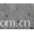 绍兴县多维斯纺织品有限公司-绣花