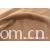 绍兴县中元贸易有限公司-T/R拉架布，给力棉，人棉氨纶布，弹力汗布现货直销