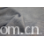 绍兴县中元贸易有限公司-R/T布，人棉汗布，色织汗布，彩色色织布现货供应