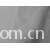陆琴丽(个体经营)-全棉绉布 绉布 绍兴棉布 衬衫布料