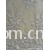 绍兴县金满泰纺织绣品有限公司-厂家直销手工盘带加手工串珠绣花面料，婚纱，服饰，家居，手提代