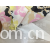 绍兴县竹香纺织品有限公司-供应全棉巴厘纱50*50/70*70 真丝手感 仿天丝纱布 时装面料