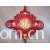 丁婷婷(个体经营)-中国结面料（刷花金丝绒）