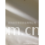 绍兴县竹香纺织品有限公司-供应全棉府绸染色40*40/100*70面料