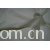 绍兴县竹香纺织品有限公司-现货供应全棉府绸、高密府绸、防水平纹面料 40*40/120*100