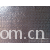 绍兴县喜和绣品有限公司-T/R针织底布，3mm金片绣花面料