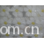 绍兴县喜和绣品有限公司-网布底布，3mm双套色小菊花金片绣绣花面料