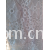 义乌市畅鑫皮革商行-平绣/绣花/纺织/绣花布/亮片布