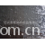 绍兴县锐驰纺织品有限公司-供应时尚优质鱼鳞片珠片绣/翻片亮片绣花布/珠片绣花布