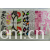 东莞市虎门金东升布料行-金银丝牛仔布印花银葱印豹纹牛仔布料银丝牛仔布印花面料“细图