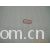 绍兴县凯晶纺织品有限公司-供应面料，沙罗，60支全棉提花沙罗，花形可定