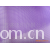 王文辉-东莞嘉盛  专业生产供应尼龙格沙网+时尚箱包鞋材面料