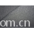 江阴市百威纺织有限公司-涤棉弹力色织素色布