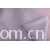 湖北迈亚股份有限公司-色织布
