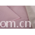 湖北迈亚股份有限公司-色织布