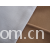 绍兴红锦天纺织品有限公司-32sN/R罗马布