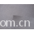绍兴红锦天纺织品有限公司-紧密赛络纺罗马布