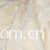 常州华灏针织有限公司-莫代尔天鹅绒