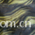 广州多来米毛绒经贸(实业)公司-剪毛布木纹花
