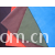 海宁星诚达纺织有限公司-圈绒