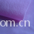 海宁星诚达纺织有限公司-圈绒