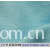 上海海蓉针织品有限公司 -针织面料（毛圈布，弹力小毛圈）