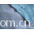 绍兴县泰格服装有限公司-染色不倒绒