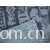 绍兴县霓虹针纺有限公司-涤纱印花不倒绒