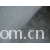 绍兴县霓虹针纺有限公司-麻灰不倒绒