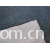 绍兴县霓虹针纺有限公司-麻灰不倒绒
