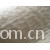海宁佳俊经编有限公司-麂皮绒