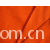 绍兴旭鑫纺织品有限公司-素色摇粒绒