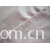 海宁市尚诚纺织品有限公司-有光无光面料