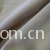 海宁市尚诚纺织品有限公司-经编不倒绒