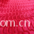海宁市尚诚纺织品有限公司-经编不倒绒