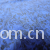 海宁市尚诚纺织品有限公司-密丝绒印花