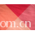 海宁吉美纺织品有限公司-超柔印花短毛绒