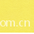 常熟市实达经编织造有限公司-珍珠绒 
