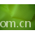 泉州玖岱轻纺有限公司-双珠地磨毛布 