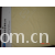 苏州荣耀纺织品有限公司-CVC天额绒 