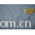 绍兴县烨宇纺织有限公司-双面绒 